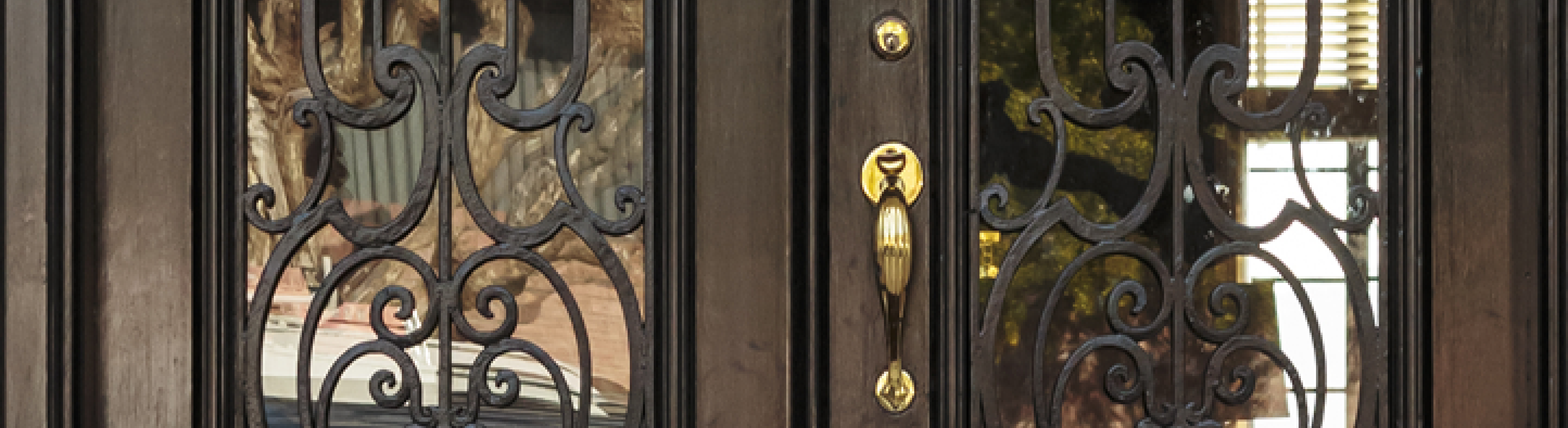 guide-image1